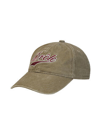 DROLE DE MONSIEUR | Gorra