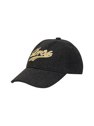 DROLE DE MONSIEUR | Gorra