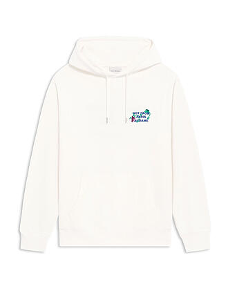 DROLE DE MONSIEUR | Sudadera con capucha - Hoodie