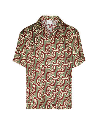 DROLE DE MONSIEUR | Camisa