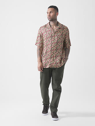 DROLE DE MONSIEUR | Camisa