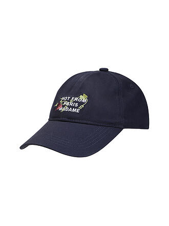 DROLE DE MONSIEUR | Gorra