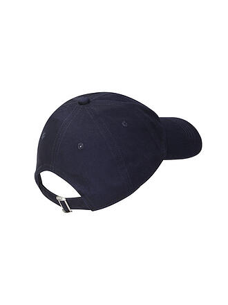 DROLE DE MONSIEUR | Gorra