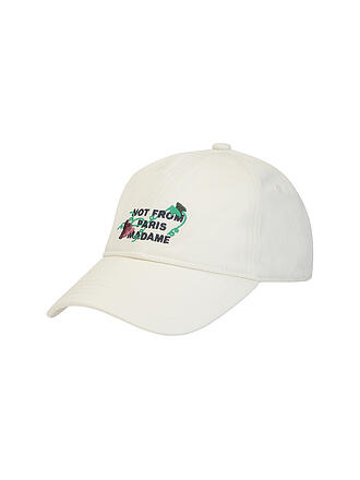 DROLE DE MONSIEUR | Gorra