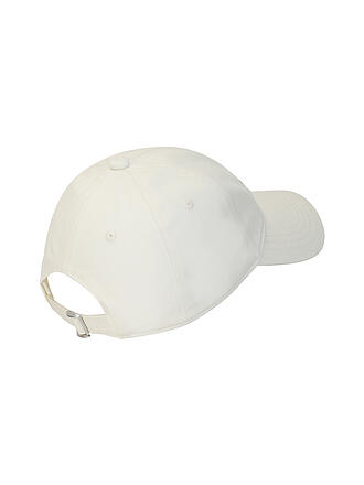 DROLE DE MONSIEUR | Gorra