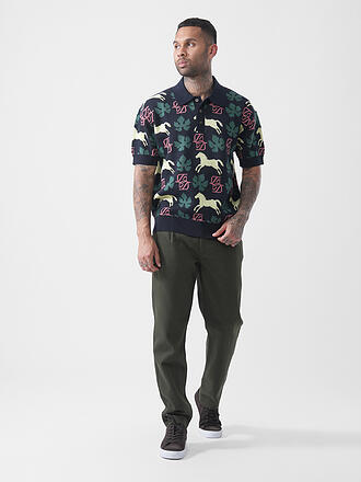 DROLE DE MONSIEUR | Polo