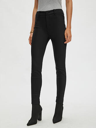 DRYKORN | Pantalón "Winch"