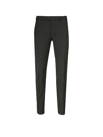 DRYKORN | Pantalón de traje DRYNAMIC PIET