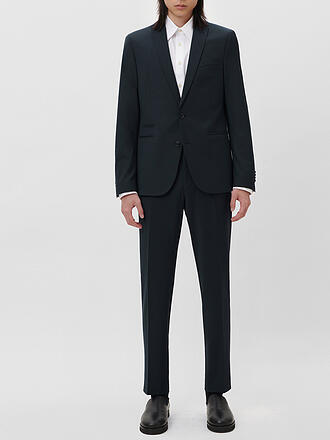 DRYKORN | Pantalón de traje DRYNAMIC PIET