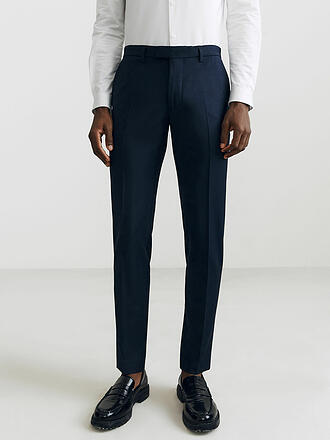 DRYKORN | Pantalón de traje DRYNAMIC PIET