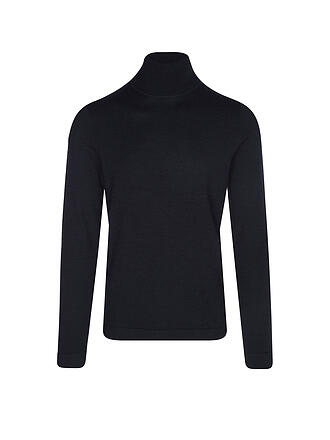 DRYKORN | Rollkragenpullover JOEY