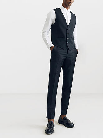 DRYKORN | Chaleco de traje MALMO