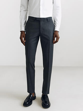 DRYKORN | Pantalón de traje DRYNAMIC PIET