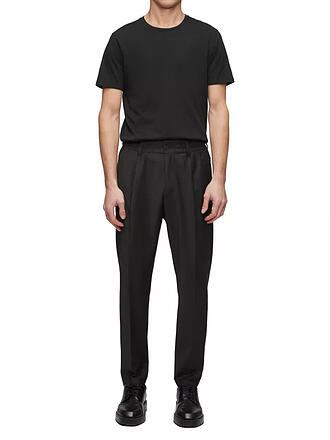 DRYKORN | Pantalón de traje CHASY