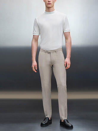 DRYKORN | Pantalón de traje DRYNAMIC PIET