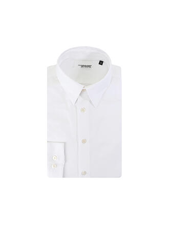 DRYKORN | Camisa ZED