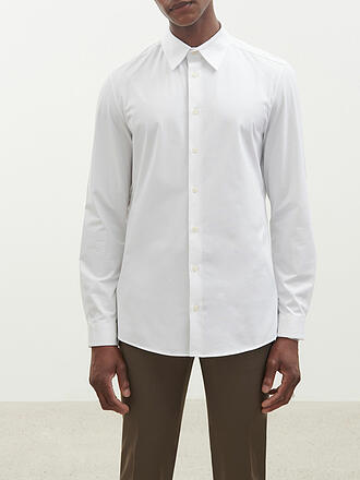 DRYKORN | Camisa ZED