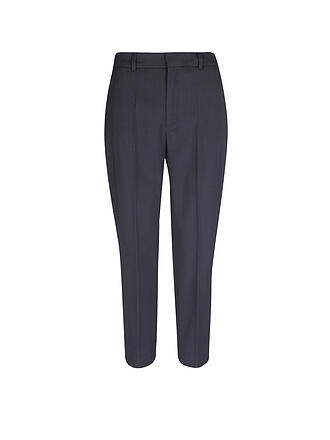 DRYKORN | Pantalón de vestir SEARCH