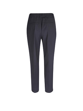 DRYKORN | Pantalón de vestir SEARCH