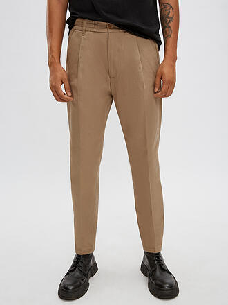 DRYKORN | Chino CHASY