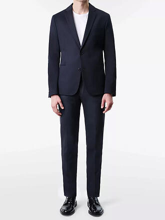 DRYKORN | Sakko HORLEY