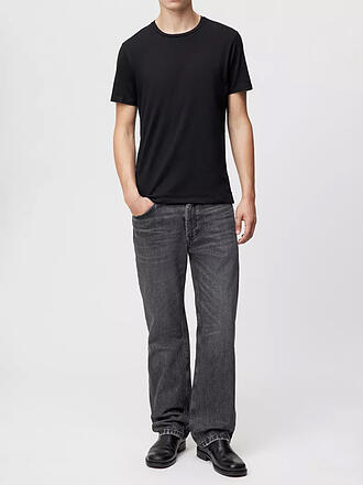 DRYKORN | Camiseta CARLO