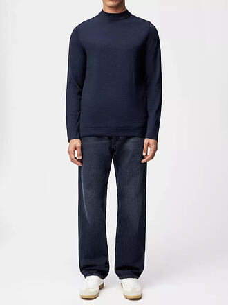 DRYKORN | Jersey AROWON 10