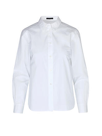 DRYKORN | Blusa