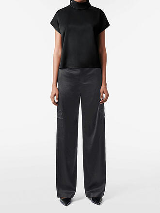 DRYKORN | Blusón ALARIA_1