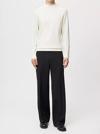 DRYKORN | Pullover ARWON 10