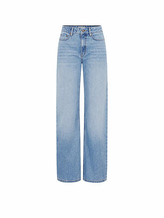 DRYKORN | Jeans de pierna ancha MEDLEY
