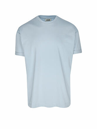 DRYKORN | Camiseta THILO 10