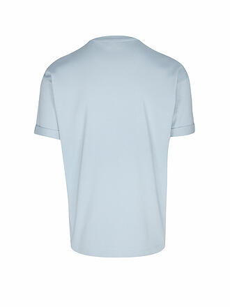 DRYKORN | Camiseta THILO 10