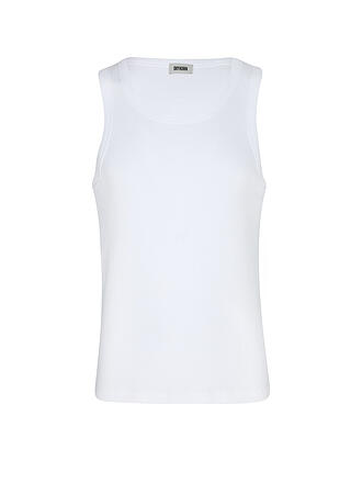 DRYKORN | Camiseta de tirantes NATHAN