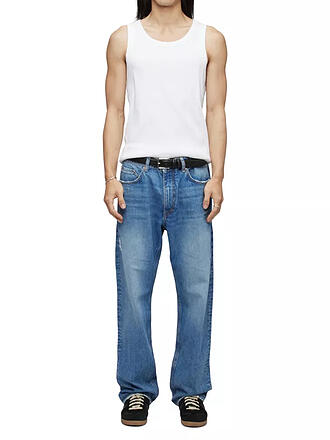 DRYKORN | Camiseta de tirantes NATHAN