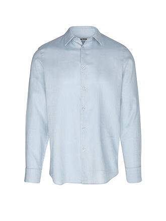 DRYKORN | Camisa RAMIS