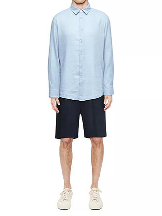 DRYKORN | Camisa RAMIS