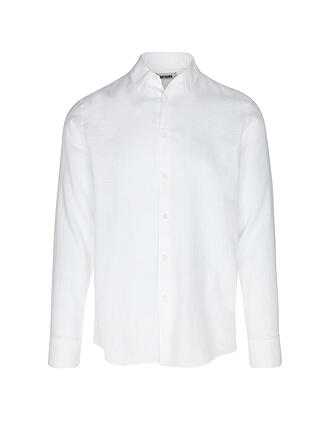 DRYKORN | Camisa RAMIS