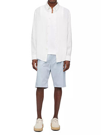 DRYKORN | Camisa RAMIS
