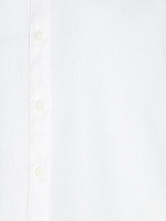 DRYKORN | Camisa de lino TALOC