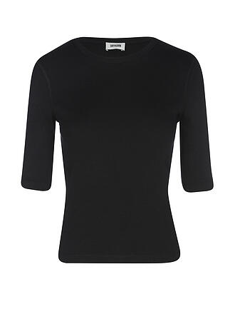 DRYKORN | Camiseta SELAY 10