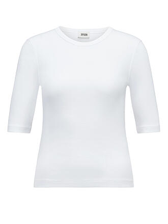 DRYKORN | Camiseta SELAY 10