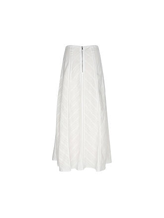 DRYKORN | Maxifalda MURNIATI