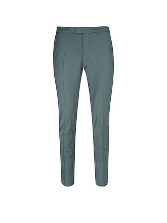 DRYKORN | Pantalón de traje PIET SK