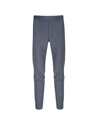 DRYKORN | Pantalón de traje PIET SK