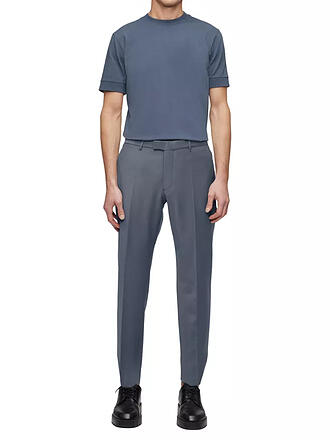 DRYKORN | Pantalón de traje PIET SK