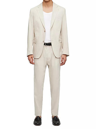 DRYKORN | Sakko YAMES