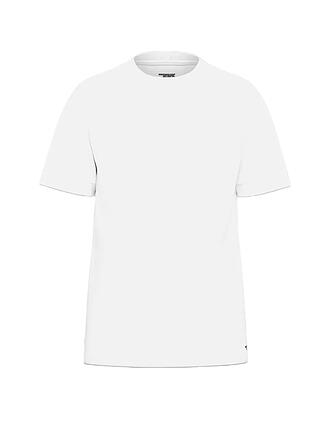 DRYKORN | Camiseta ANTON 88