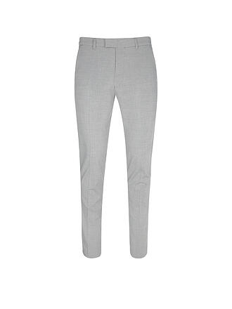 DRYKORN | Pantalón de traje PIET_SK