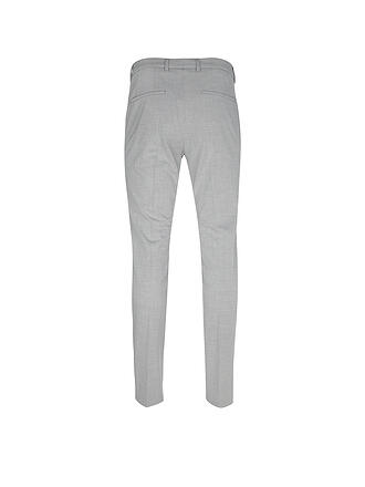 DRYKORN | Pantalón de traje PIET_SK